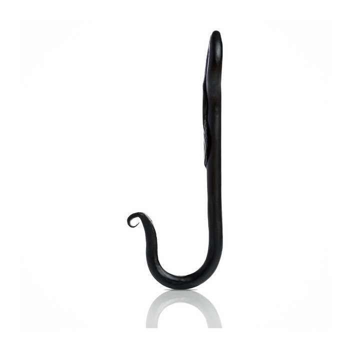 Fayesia - Wall Hook - 3 Pack - Garden