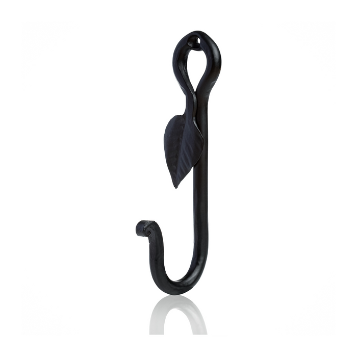 Fayesia - Wall Hook - 3 Pack - Garden