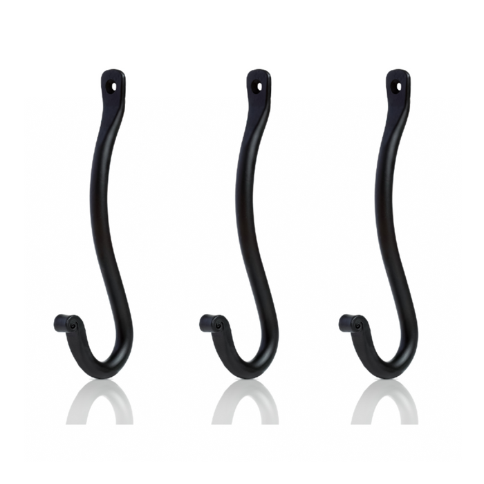 Fayesia Wall Hook 3 Pack Large Hook