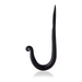 Fayesia Living - Hook - Straight