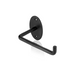 Fayesia Living - Toilet Roll Holder - Oval