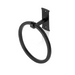 Fayesia Living - Towel Ring - Square