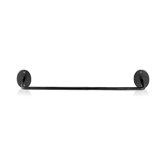 Fayesia Living - Towel Rail - Oval