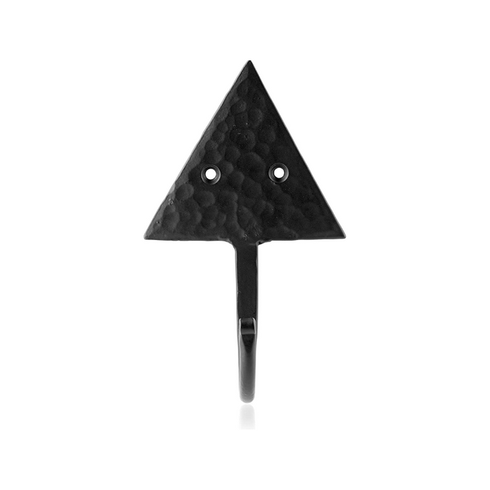 Fayesia - Wall Hook - 3 Pack - Umbrella