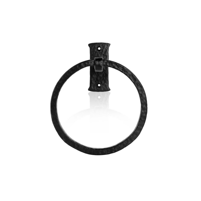 Fayesia Living - Towel Ring - Square